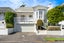 18 Dunedin Street, Saint Marys Bay, Auckland - Carousel 18
