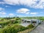 845 Salisbury Road, Midhirst, Stratford - Carousel 17