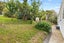 6 Mount Pleasant Road, Mount Pleasant, Christchurch - Carousel 15