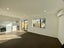 1/112 Burke Street, Sydenham, Christchurch - Carousel 5