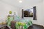 2/14 Queen Mary Avenue, New Lynn, Auckland - Carousel 11