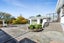 10 Hurdon Street, Hurdon, New Plymouth - Carousel 15