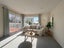 11 Mira Place, Windsor Park, Auckland - Carousel 2