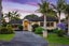 2 Landing Drive, Albany, Auckland - Carousel 22