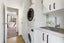 57F Fordham Street, Beach Haven, Auckland - Carousel 9