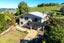 13 Delphic Street, Sawyers Bay, Port Chalmers - Carousel 31