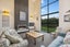 26 Quarry Place, Lake Hayes, Queenstown - Carousel 12