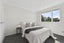 57A Commissariat Road, Mount Wellington, Auckland - Carousel 9