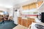 22B Ward Street, Springlands, Blenheim - Carousel 4