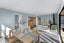 95 Epsom Road, Sockburn, Christchurch - Carousel 3
