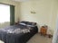 1/89 Muritai Street, Tahunanui, Nelson - Carousel 7