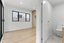 1/25 Swanson Road, Henderson, Auckland - Carousel 6