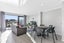 2/38 Maanihi Drive, Rototuna North, Hamilton - Carousel 8