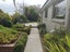45 Hackthorne Road, Cashmere, Christchurch - Carousel 30