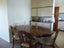 2/119 Albert Street, Terrace End, Palmerston North - Carousel 4