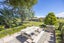 115 Barrett Road, Temple View, Hamilton - Carousel 39