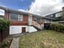 3/68 Ruawai Road, Mount Wellington, Auckland - Carousel 7