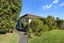1/18 Wolsley Avenue, Milford, Auckland - Carousel 2