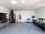 806 Willowpark Road South, Ākina, Hastings - Carousel 9