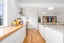 32 Mccoll Street, Vogeltown, Wellington - Carousel 5