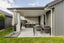 37 Te Ranga Memorial Drive, Pyes Pa, Tauranga - Carousel 4