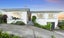 22 Apirana Avenue, Glen Innes, Auckland - Carousel 1