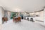 10 Faith Place, Christchurch - Carousel 17