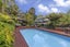54 Hobson Road, Lucas Heights, Auckland - Carousel 4