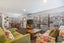 2 Puninga Lane, Takanini, Auckland - Carousel 3