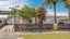 107 Peel Street, Westport, Westport - Carousel 1