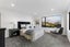 3 Luff Place, Long Bay, Auckland - Carousel 20