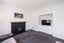 95 Havill Street, Takaro, Palmerston North - Carousel 5