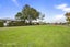 3B Upham Terrace, Roslyn, Palmerston North - Carousel 7
