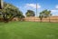 37 Harwood Crescent, Otara, Auckland - Carousel 14