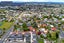 42A Russell Road, Manurewa, Auckland - Carousel 11