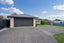 59 Nelson Street, Georgetown, Invercargill - Carousel 22