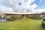 108 John F Kennedy Drive, Milson, Palmerston North - Carousel 5