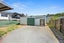 43 Wedgwood Avenue, Mangere East, Auckland - Carousel 23