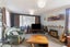 9 Mavis Place, Beach Haven, Auckland - Carousel 2