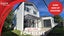 190 Walters Road, Takanini, Auckland - Carousel 1