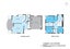 13 Redfern Lane, Glenfield, Auckland - Carousel 24