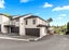 1186C Victoria Street, Whitiora, Hamilton - Carousel 19