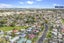 96 Shifnal Drive, Randwick Park, Auckland - Carousel 16