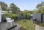 66 Te Wharepouri Street, Berhampore, Wellington - Carousel 3