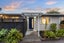 1/298 Glenfield Road, Glenfield, Auckland - Carousel 17