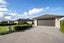 51 Benner Drive, Ngatea, Ngatea - Carousel 18