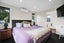 513 Richmond Road, Lepperton, New Plymouth - Carousel 15