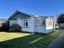 51 Stapletons Road, Richmond, Christchurch - Carousel 1