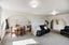 23 Berkley Avenue, Hillcrest, Hamilton - Carousel 6