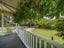 81 Roy Street, Palmerston North, Palmerston North - Carousel 23
